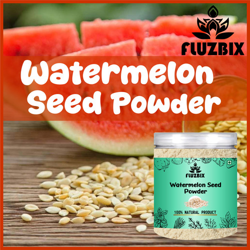 Watermelon seed Powder.jpg