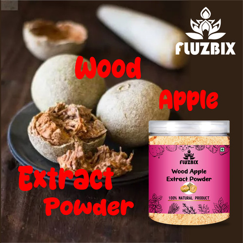 Wood Apple Extract Powder.jpg