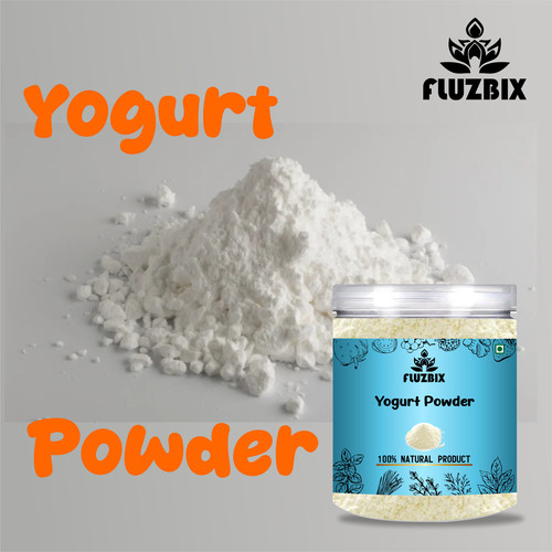 Yogurt Powder.jpg