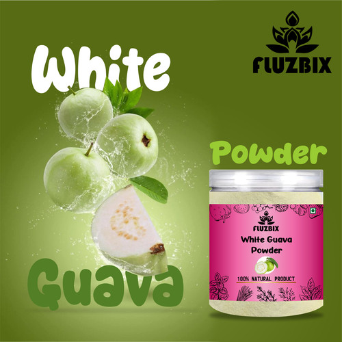 White Guava Powder.jpg