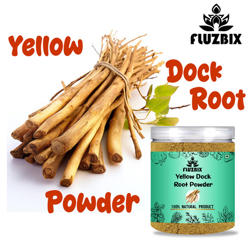 Yellow Dock Root Powder.jpg