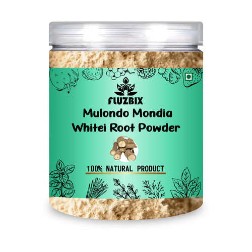 Mulondo Mondia Whitei Root Powder.jpg