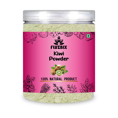 Kiwi Powder.jpg