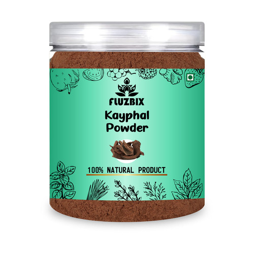Kayphal Powder.jpg
