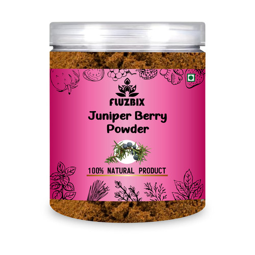 Juniper Berry Powder.jpg