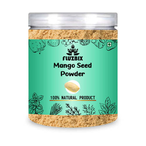 Mango Seed Powder.jpg