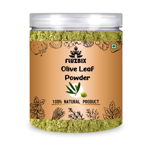 Olive Leaf Powder.jpg