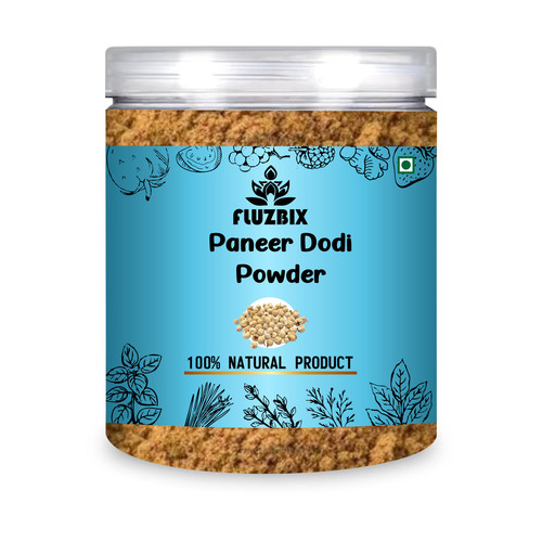 Paneer DODI Powder.jpg