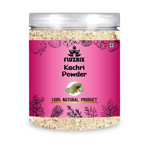 Kachri Powder.jpg