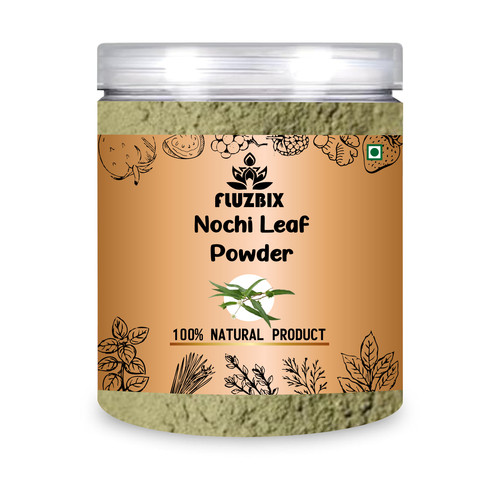 Nochi Leaf Powder.jpg