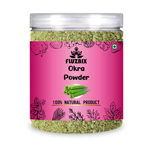 OKRA POWDER.jpg