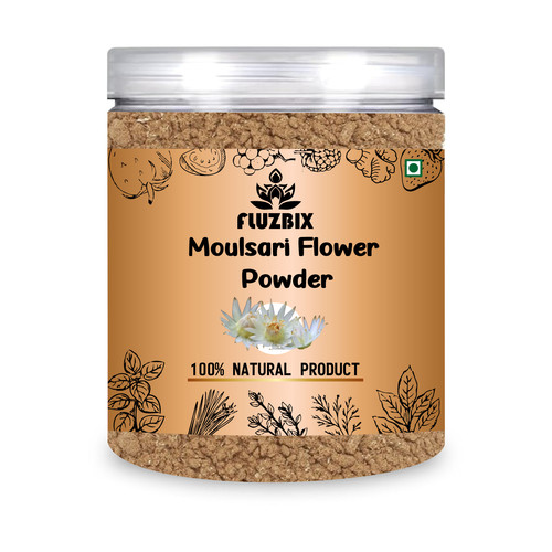 Moulsari Flower Powder.jpg