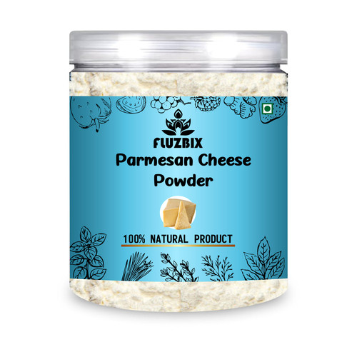 Parmesan Cheese Powder.jpg