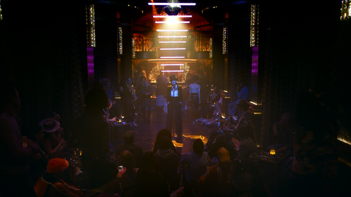 Screenshot 2025 06 17 172123