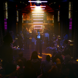 Screenshot 2025 06 17 172123