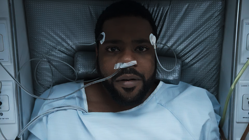 Screenshot 2025 06 17 172046