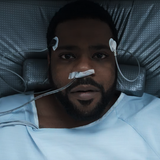 Screenshot 2025 06 17 172046