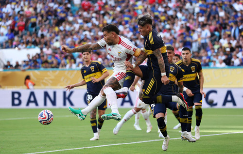 dl.beatsnoop.com final 7aFJLbhSg3.jpg