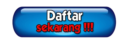 daftar removebg preview.png