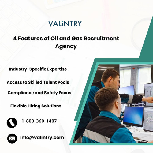 4 Features of Oil and Gas Recruitment Agency.jpg