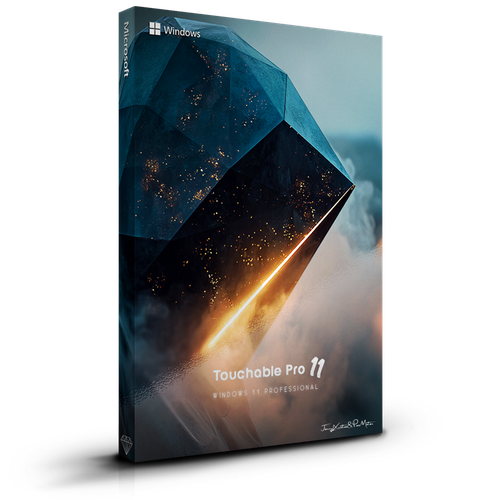 sLIM bUILD cOVERv2.png