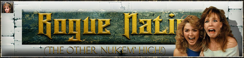 Nukem Banner.jpg