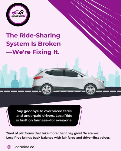 The Ride Sharing System is Broken We're Fixing It.jpg