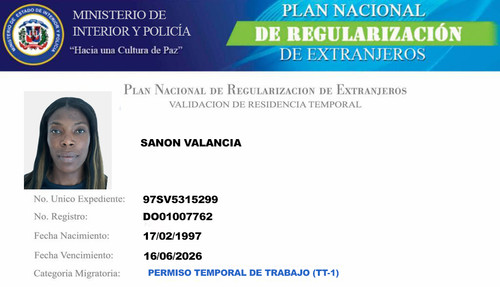 SANON VALANCIA migracion.jpg