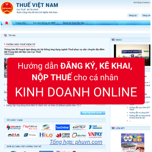 20250617 Thuế cho cá nhân.png