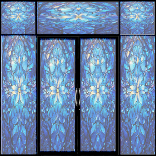 door.png