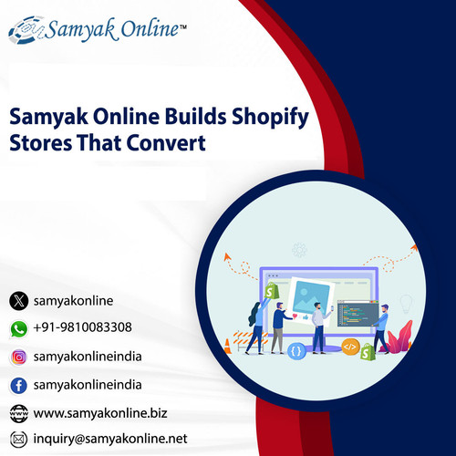 Samyak Online Builds Shopify Stores That Convert.jpg