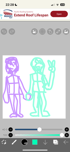 IMG 1841.png