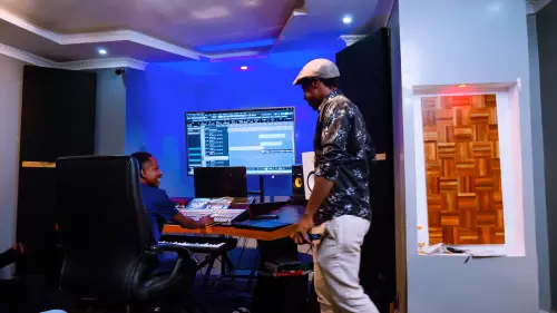 studio4.webp