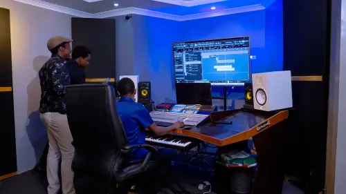studio9.webp