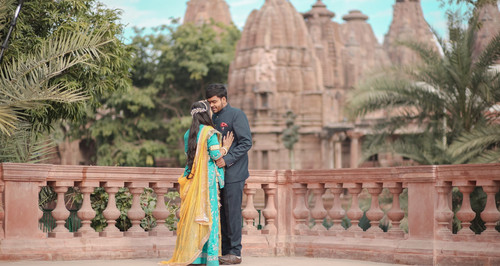 Jodhpur pre wedding shoot.jpg