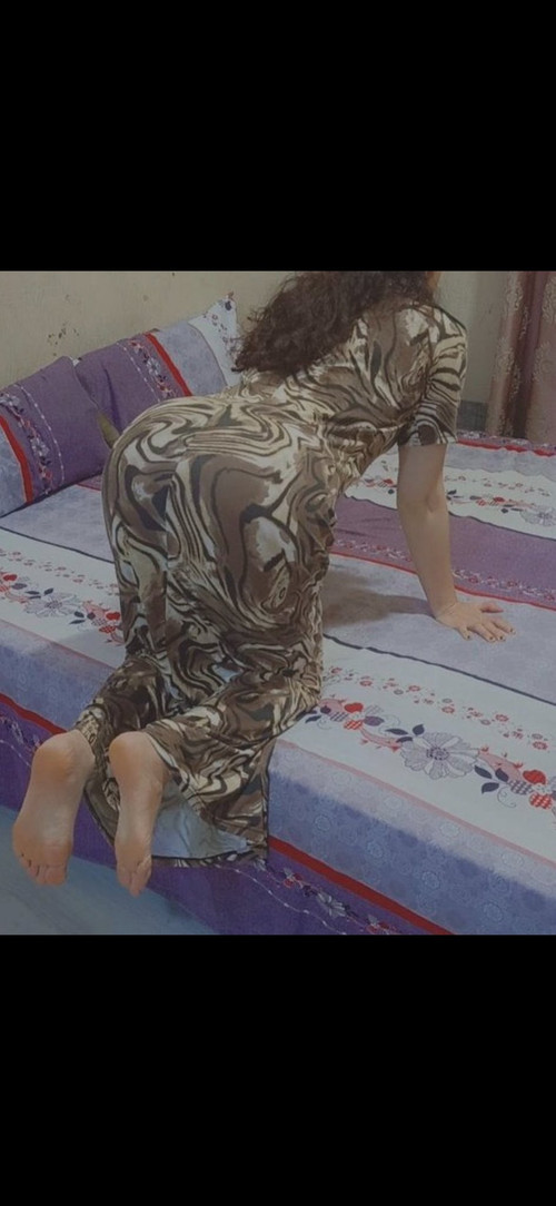 FnH1ytj.md.jpg