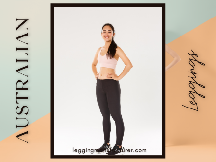 Custom Legging Australia – Bulk Manufacturing & Private Label Services.png