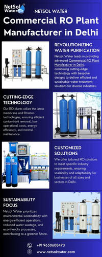 Commercial Ro Plant Manufacturer in Delhi (1).jpg