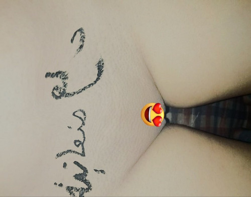 FnHGcdP.md.jpg
