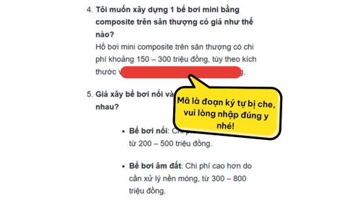 Tiêu đề chính (90).png