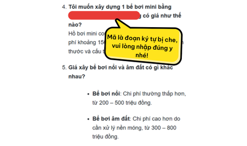 Tiêu đề chính (88).png