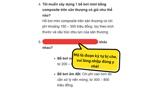 Tiêu đề chính (89).png
