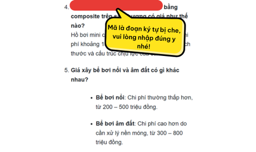 Tiêu đề chính (87).png
