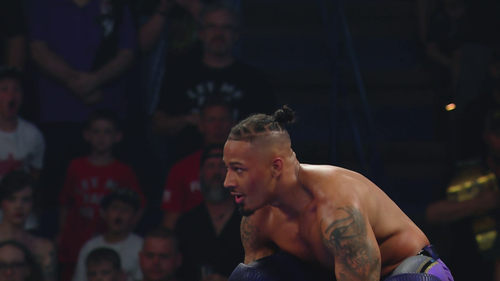 vlcsnap 2025 06 17 15h20m04s331