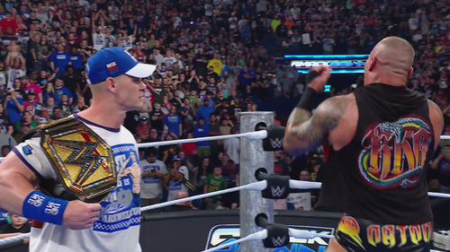 vlcsnap 2025 06 17 15h20m00s878