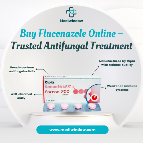 Fluconazole for Yeast Infections – Buy Online Securely.png