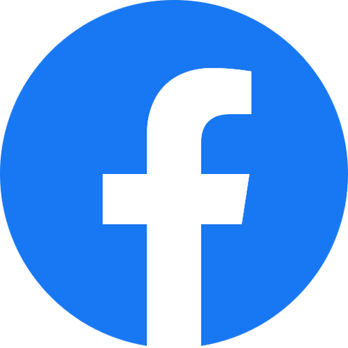 5296499 fb facebook facebook logo icon.png