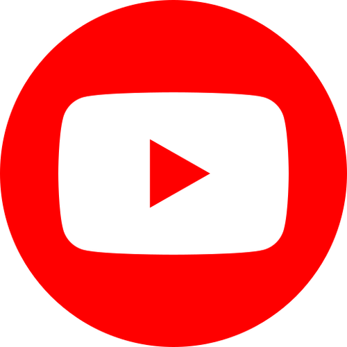 3225180 app logo media popular social icon.png