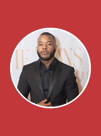 Untitled design 2025 06 18T012414.084.png