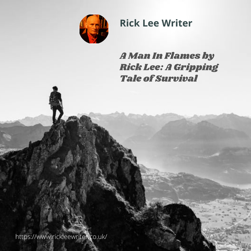 A Man In Flames by Rick Lee A Gripping Tale of Survival.png